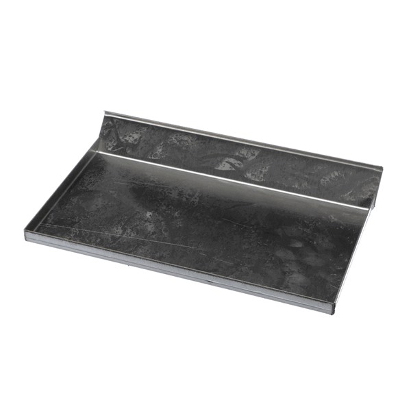 (image for) APW Wyott HC-21851460 DRAWER, HOLDING ECO